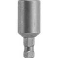 Bosch Hammer Drill Bit TCNS516