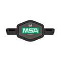 Msa Safety RFID Holder Assembly 10216578