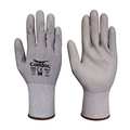 Condor VF, Cut Resistant Gloves, 9 L, 61JC35, PR 61JC45