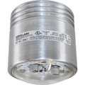 Killark Jelly Jar LED Retrofit, 1085 lm, 120VAC VTR-1