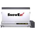 Snowex Spreader 87635