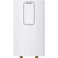 Stiebel Eltron Electric Tankless Water Heater, 240/208V DHC 5-2 CLASSIC