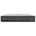 Invid Tech Network Video Recorder VN2A-32X16/16TB