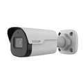 Invid Tech IP Camera, 5W, Color VIS-P5BXIR28NH