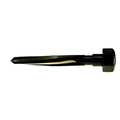 Cle-Line Car Length Reamer w/Hex Nut Shank C36018