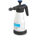 Best Sanitizers Pump-Up Foamer USP20068