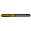 Cleveland General Purpose Spiral-Point Tap 360926