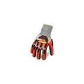 Ironclad Performance Wear Knit Gloves, A6, 2XL KCi5FN-06-XXL