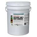 Clr Pro Calcium, Lime/Rust Remover, 5 gal, Bucket G-FM-CLR-5PRO