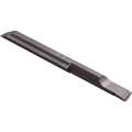 Kyocera Micro Bar, for Steel Boring EZBR030030HP008HPR1225