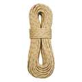 Sterling Rescue Rope, 7/16" Dia. x 75' L, 955 lb T11AA04023