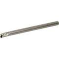 Kyocera Boring Bar, Positive Rake, Right-Hand A08XSWUBR0810AE