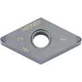 Kyocera Diamond Turning Insert, DNGM431MEHHKBN05M DNGM431MEHHKBN05M