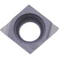 Kyocera Diamond Turning Insert, CCET1109013MLFPR1725 CCET1109013MLFPR1725