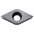 Kyocera Diamond Turning Insert, DCET32505MRFPR1725 DCET32505MRFPR1725