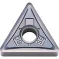 Kyocera Triangle Turning Insert, PVD Carbide TNMG332SGPR015S