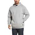 Ariat FR Pullover Hoodie, Men's, M 10032829