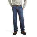 Ariat Relaxed Fit FR Jeans, Men's, S 10012552