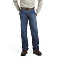 Ariat Relaxed Fit FR Jeans, Men's, M 10012552