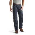 Ariat Loose Fit FR Jeans, Men's, S, 32x31 10014450