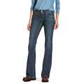 Ariat Womens FR Jean, S, 28/33 10026006