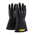 Pip Class 2 Electrical Glove, Size 7, PR 150-2-14/7