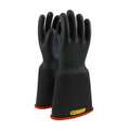 Pip Class 2 Electrical Glove, Size 10, PR 161-2-16/10