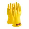 Pip Class 0 Electrical Glove, Size 7, PR 170-0-11/7