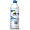 Aspen Oil Bottles Four Cycle Quart 4T001USA480