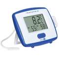 Traceable Digital Thermometer With Calibration 6415