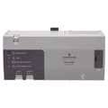 Solahd UPS System, 850VA, 0 Outlets, DIN Rail/Chassis, Out: 230V AC , In:230V AC SDU850B5
