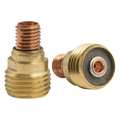 Lincoln Electric LINCOLN Collet KP4753-332