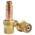 Lincoln Electric LINCOLN Collet KP4754-18