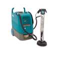 Tennant Multi-Surface Cleaner, 13.5 gal 9011458