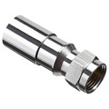 Ideal Connector, PK50 92-650