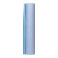 3M Self-Stick Liquid Protection Fabric, 36881, Blue, 48" x 300 ft 36881