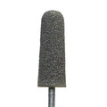 Norton Abrasives Resin Bond Mounted Point 61463616459