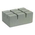 Norton Abrasives Griddle Brick 61463687870