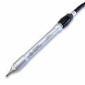 Chicago Pneumatic Air Engraving Pen, 114000 Stroke/Min CP9161