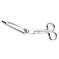 Cynamed Premium Lister Bandage Scissors, 4.5" CYZR-0385