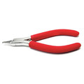 Cynamed Small Nose Optical Plier with Grip CYZR-0897