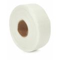 Jaydee Fiflexmesh Fgl Mesh Tape, White, 2"X500ft, PK2 FM-25002