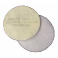 Astro Optics R95 Filter Pad, PK16 202381