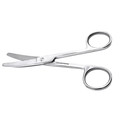 Cynamed Premium Operating Scissors, B/B, 5.5, C CYZR-0368