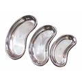 Cynamed Kidney Tray, Set of 3 CYZR-0312