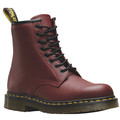 Dr. Martens Boot, 1460, Slip Resistant, 10, PR R24382600