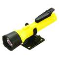 Dorcy High Visibility Yellow Led 124 lm 41-0092