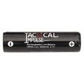 Dorcy Flashlight Battery 18650,3400mAh 41-2736