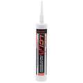 Sti Intumescent Firestop Sealant - Red LCI329