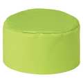 Fame Fabrics Pill Box Hat, C21, Lime 82817